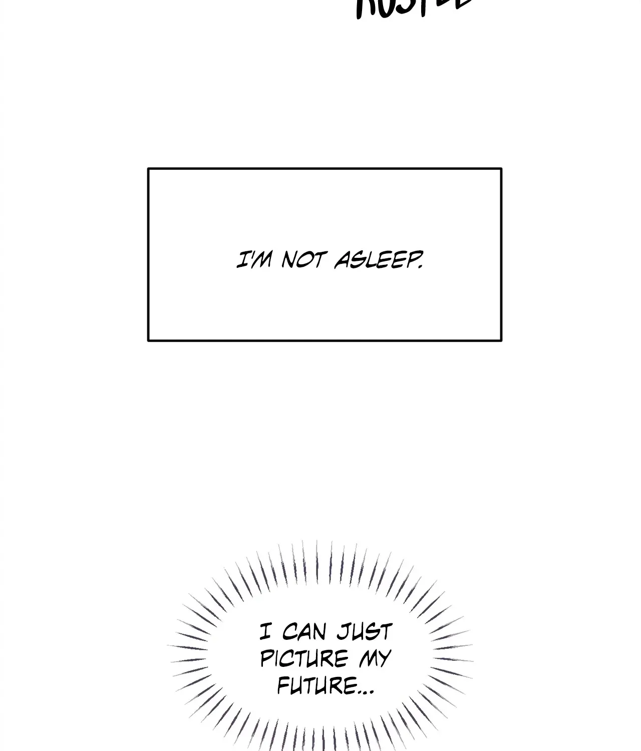 Read Love Under the Influence chapter 2 image 142 on Lezhin