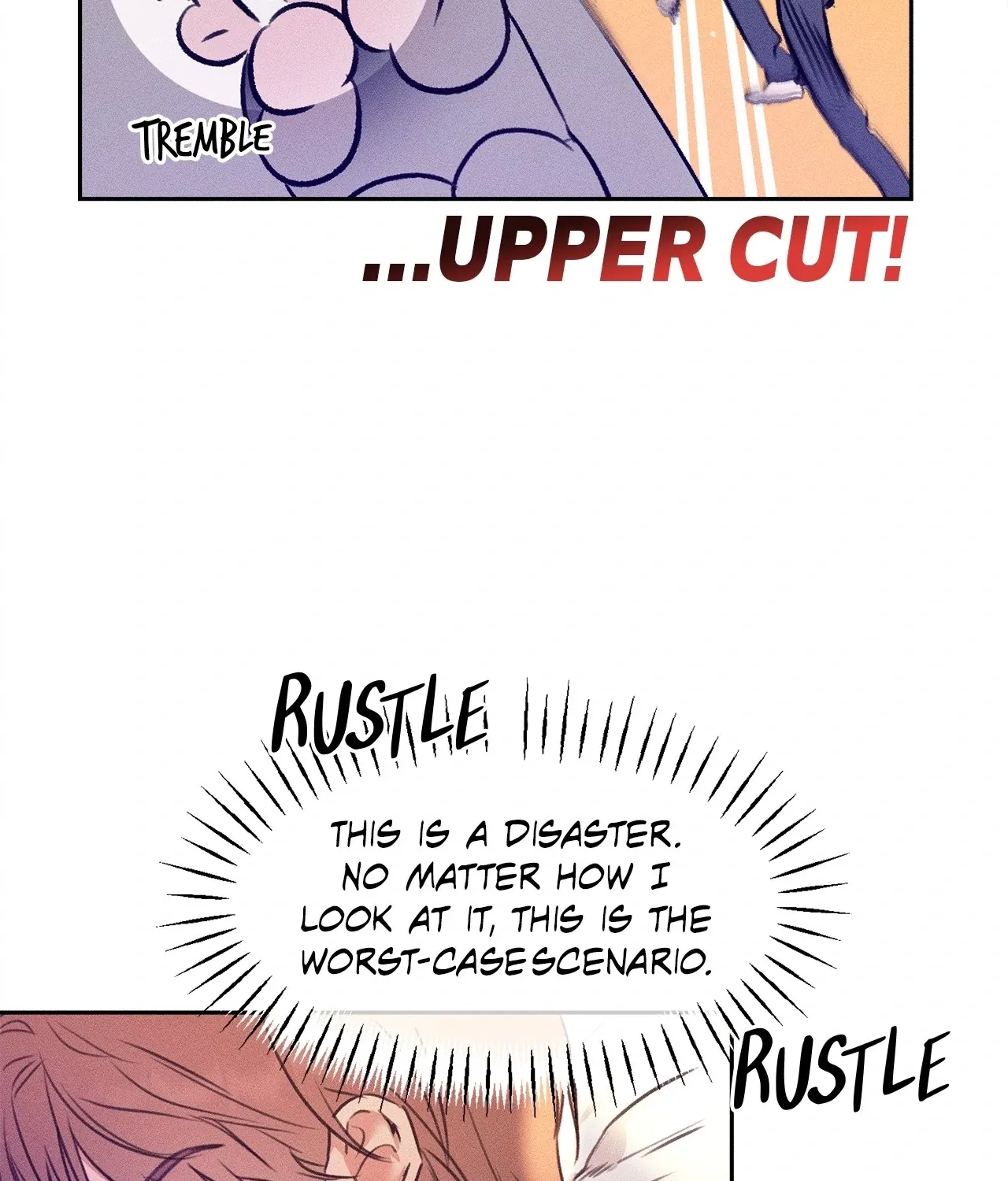Read Love Under the Influence chapter 2 image 144 on Lezhin