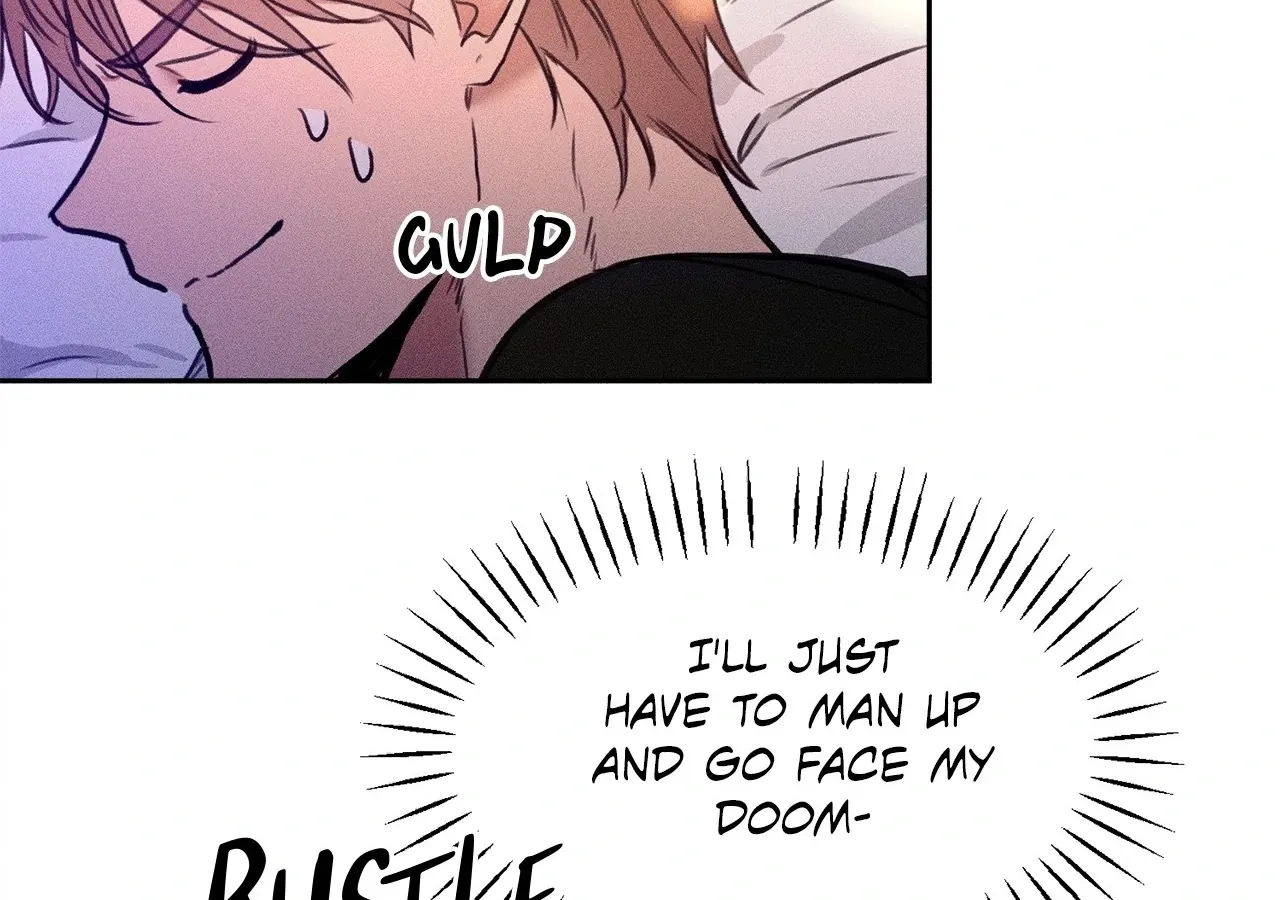 Read Love Under the Influence chapter 2 image 145 on Lezhin