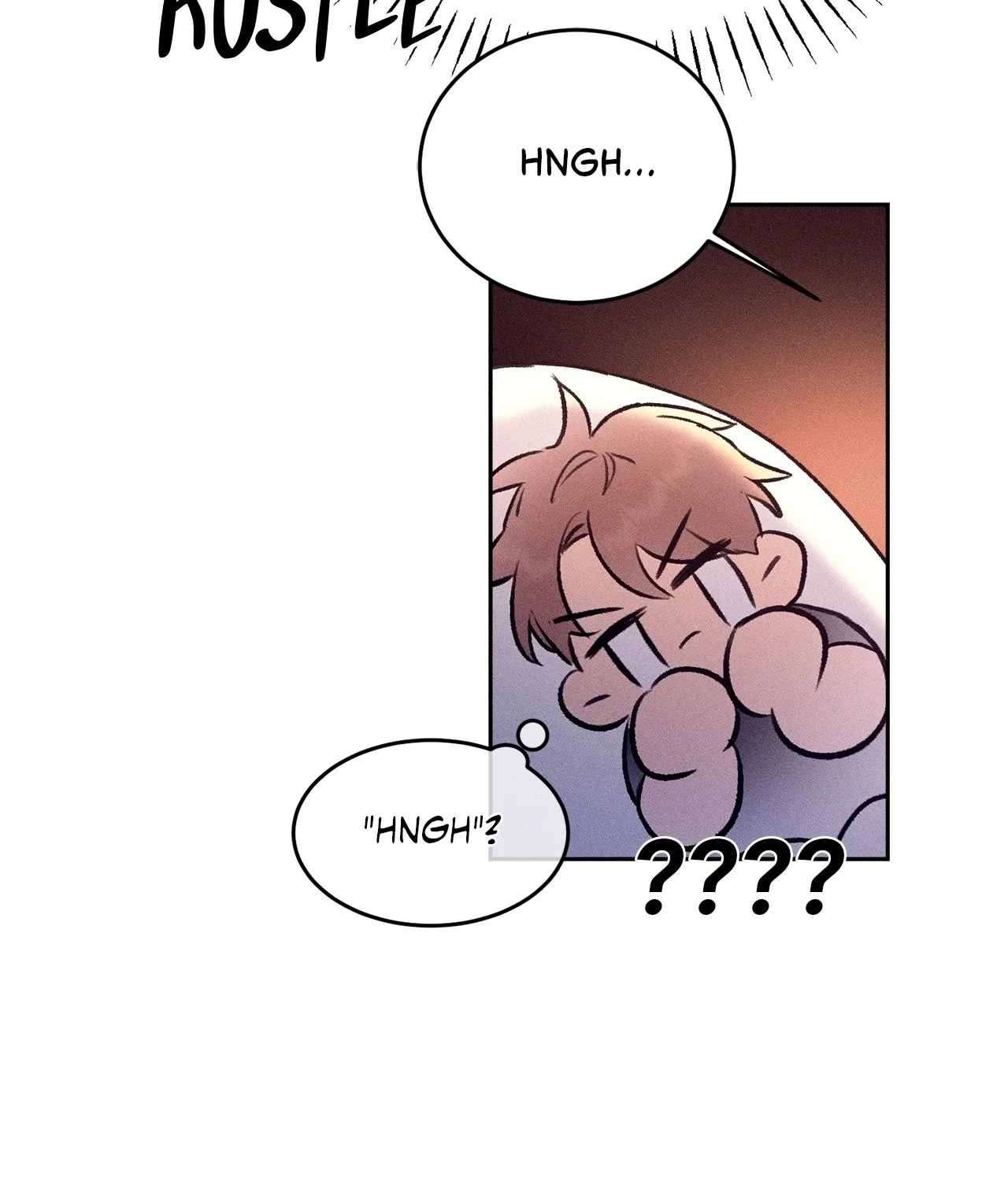Read Love Under the Influence chapter 2 image 146 on Lezhin