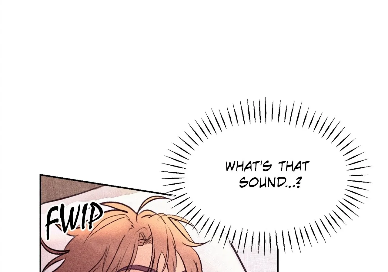 Read Love Under the Influence chapter 2 image 147 on Lezhin