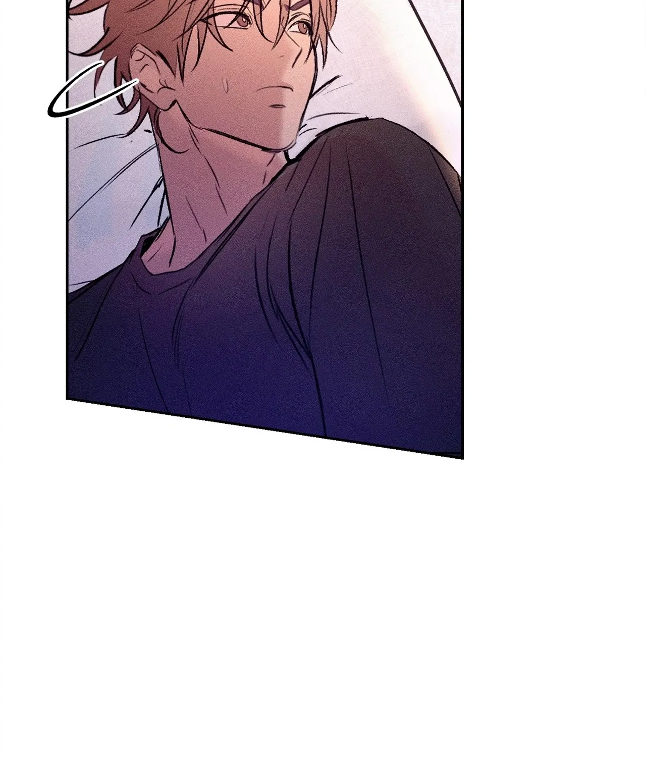 Read Love Under the Influence chapter 2 image 148 on Lezhin