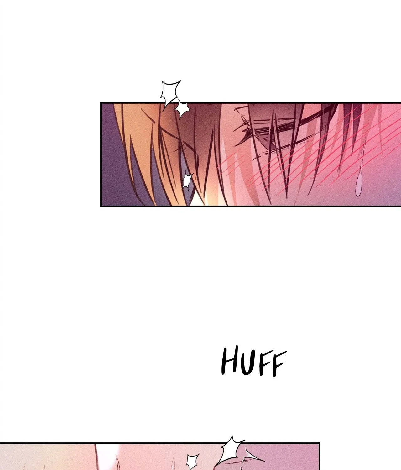 Read Love Under the Influence chapter 2 image 150 on Lezhin