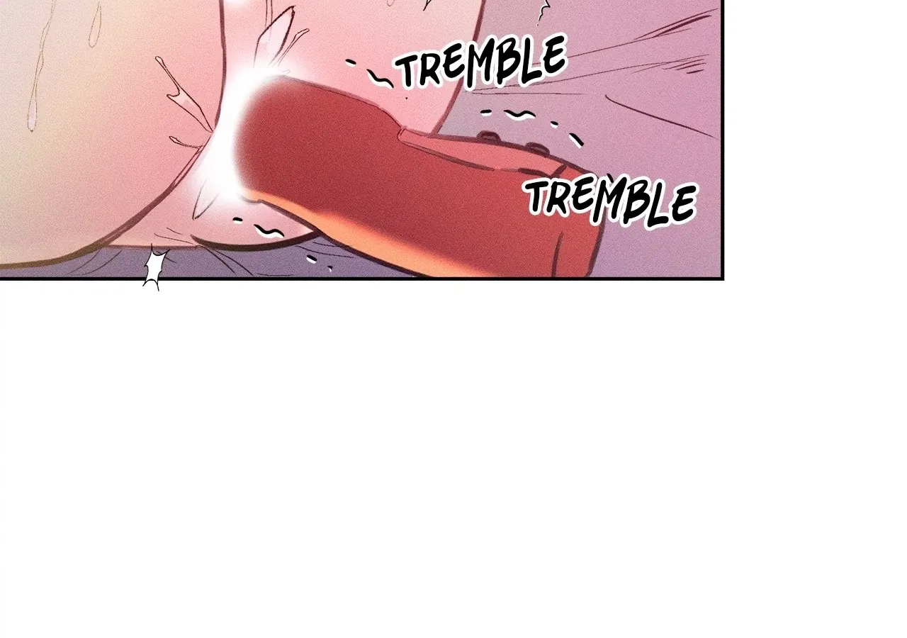 Read Love Under the Influence chapter 2 image 151 on Lezhin