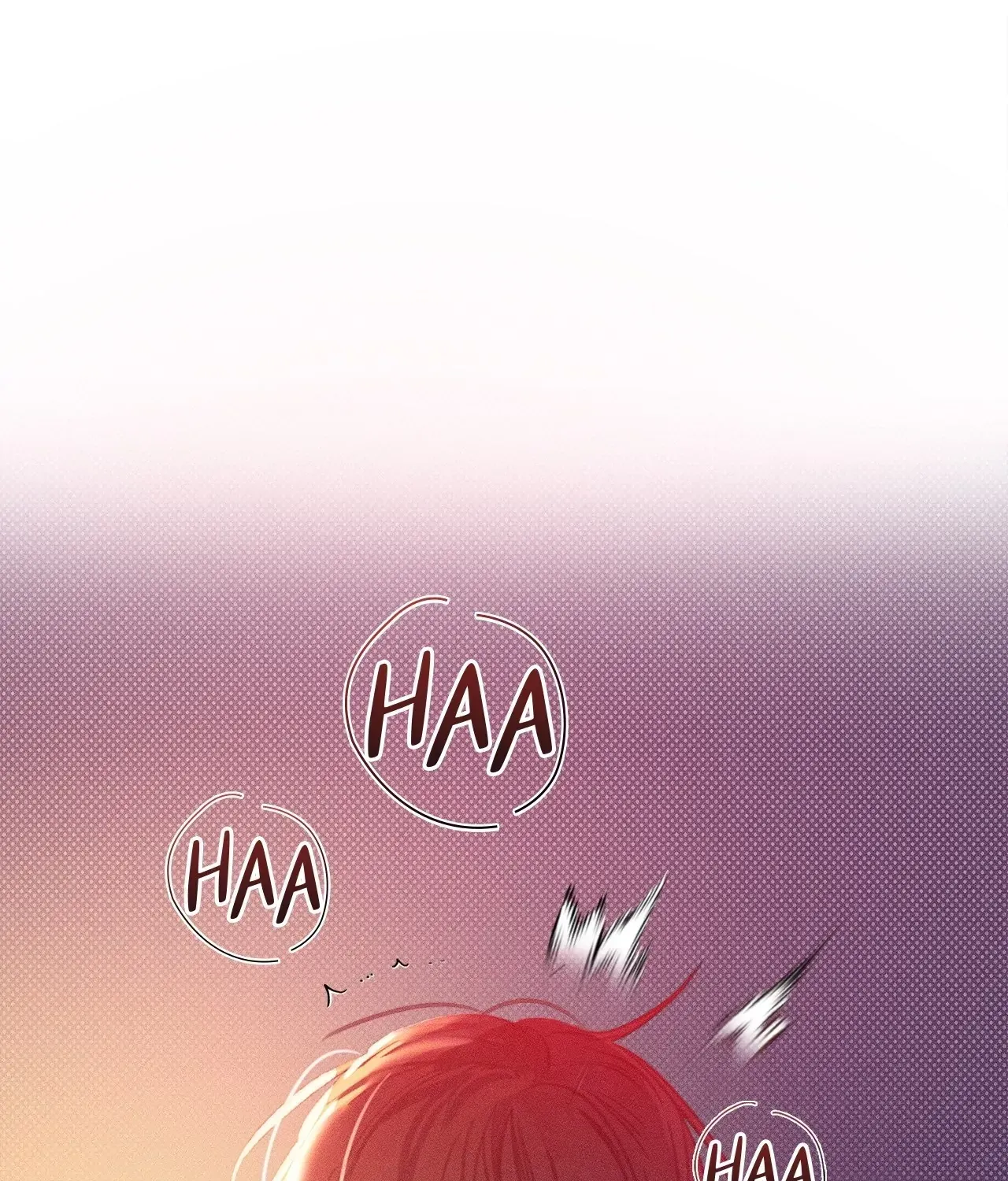 Read Love Under the Influence chapter 2 image 152 on Lezhin
