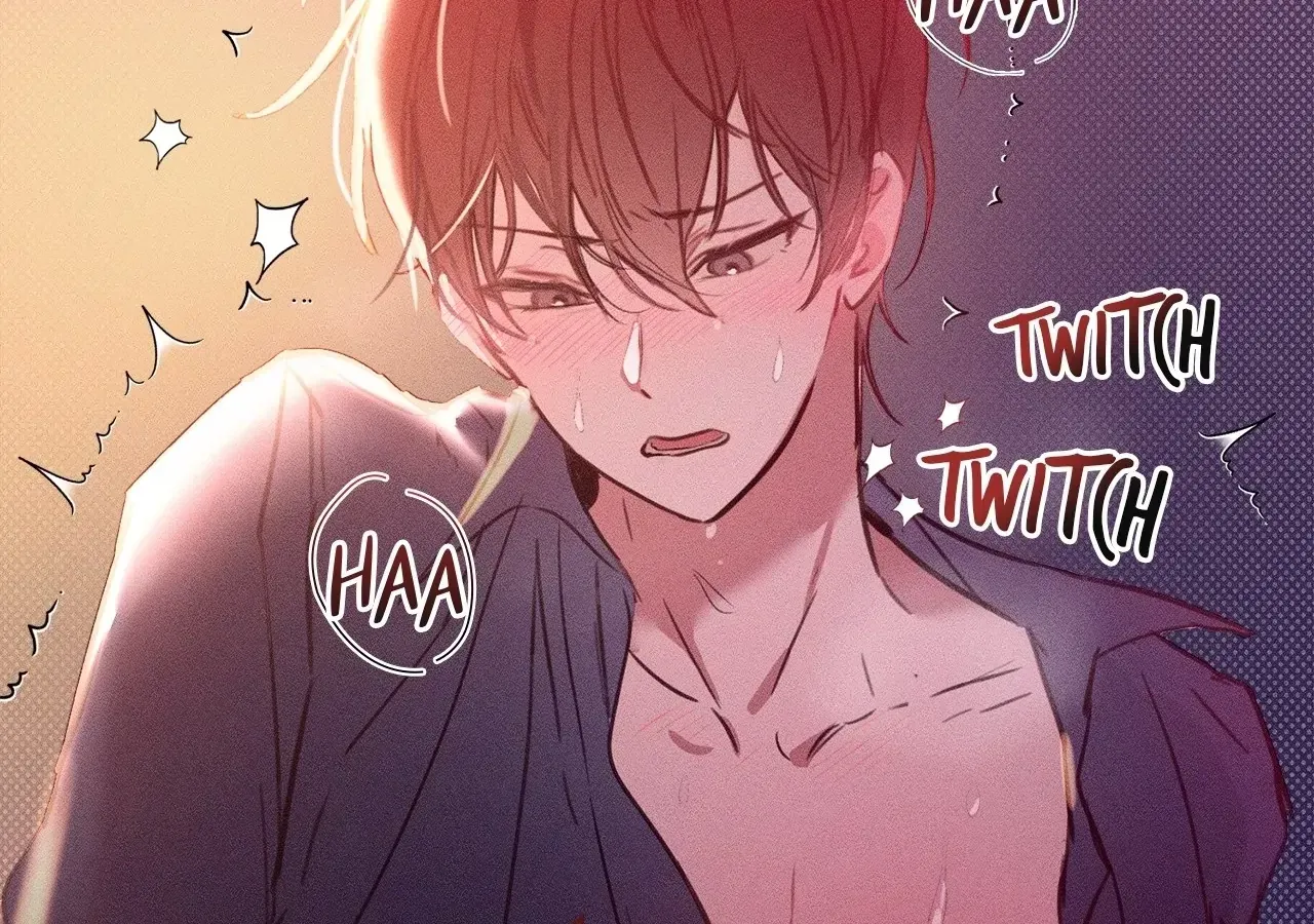 Read Love Under the Influence chapter 2 image 153 on Lezhin