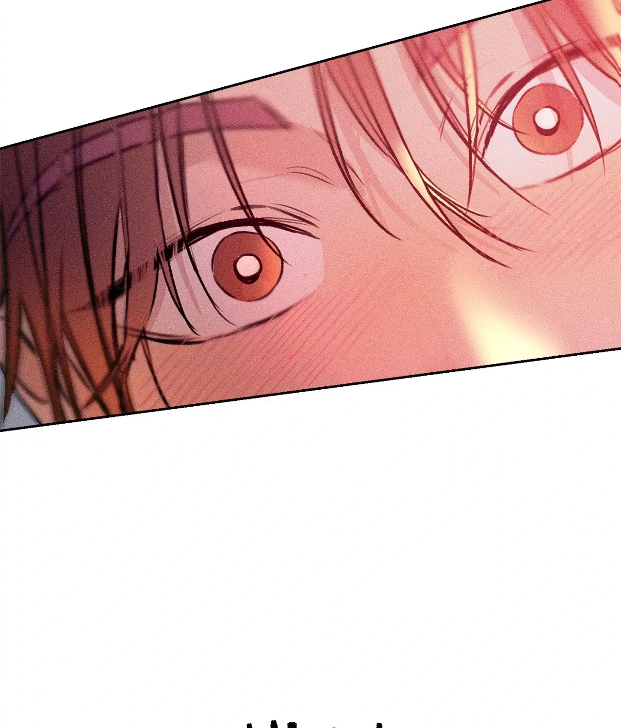 Read Love Under the Influence chapter 2 image 158 on Lezhin
