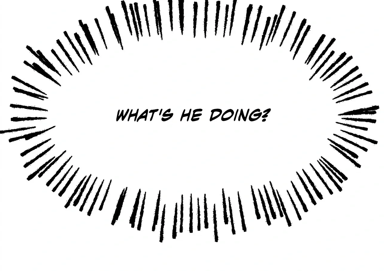 Read Love Under the Influence chapter 2 image 159 on Lezhin