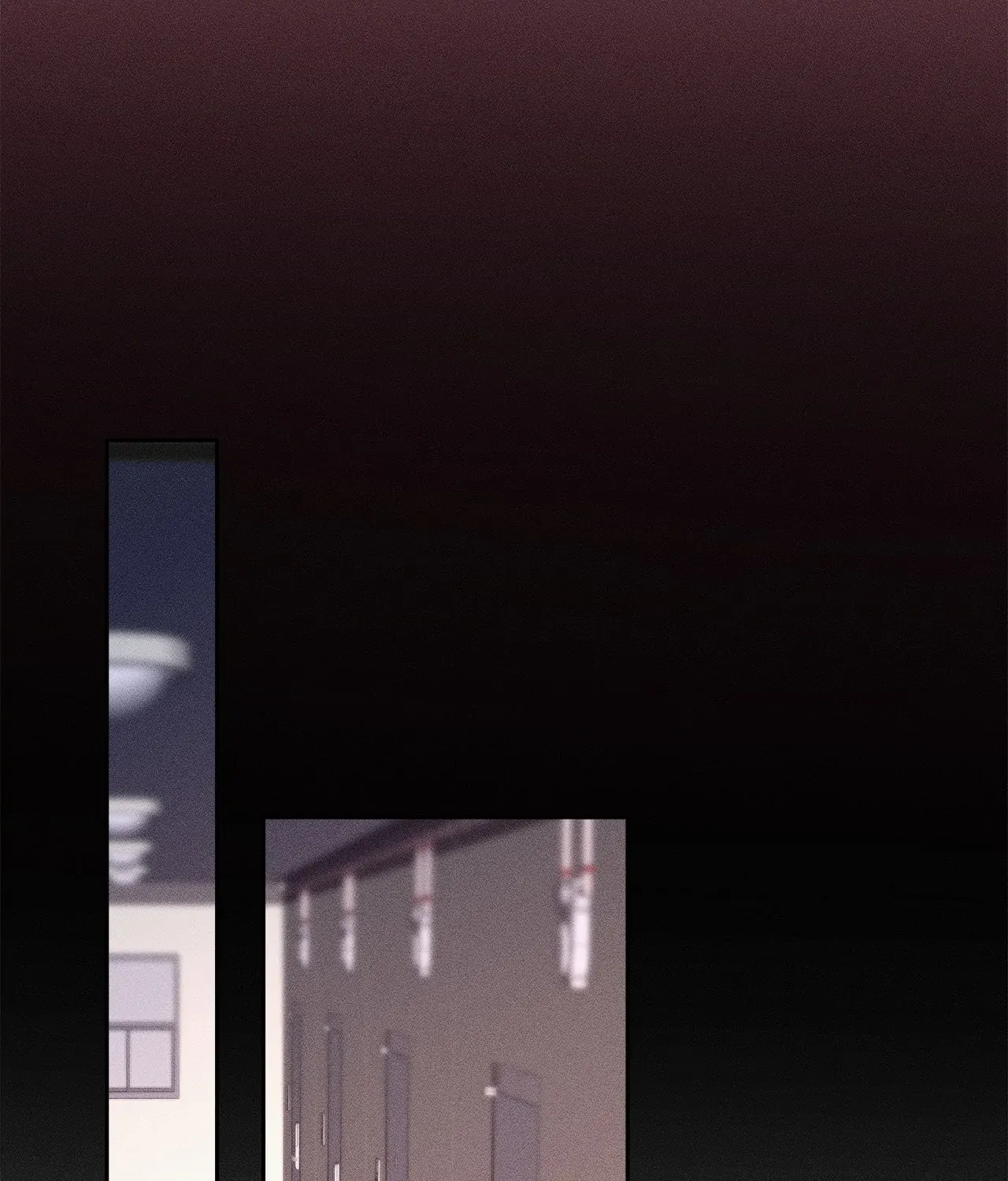 Read Love Under the Influence chapter 2 image 16 on Lezhin