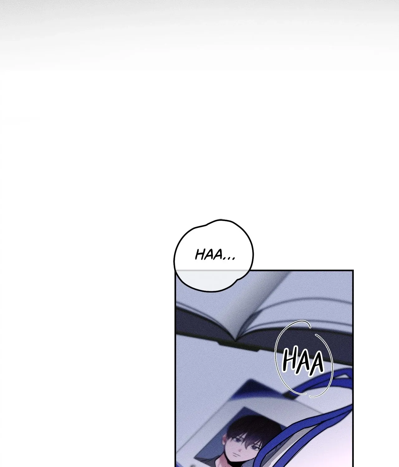 Read Love Under the Influence chapter 2 image 18 on Lezhin