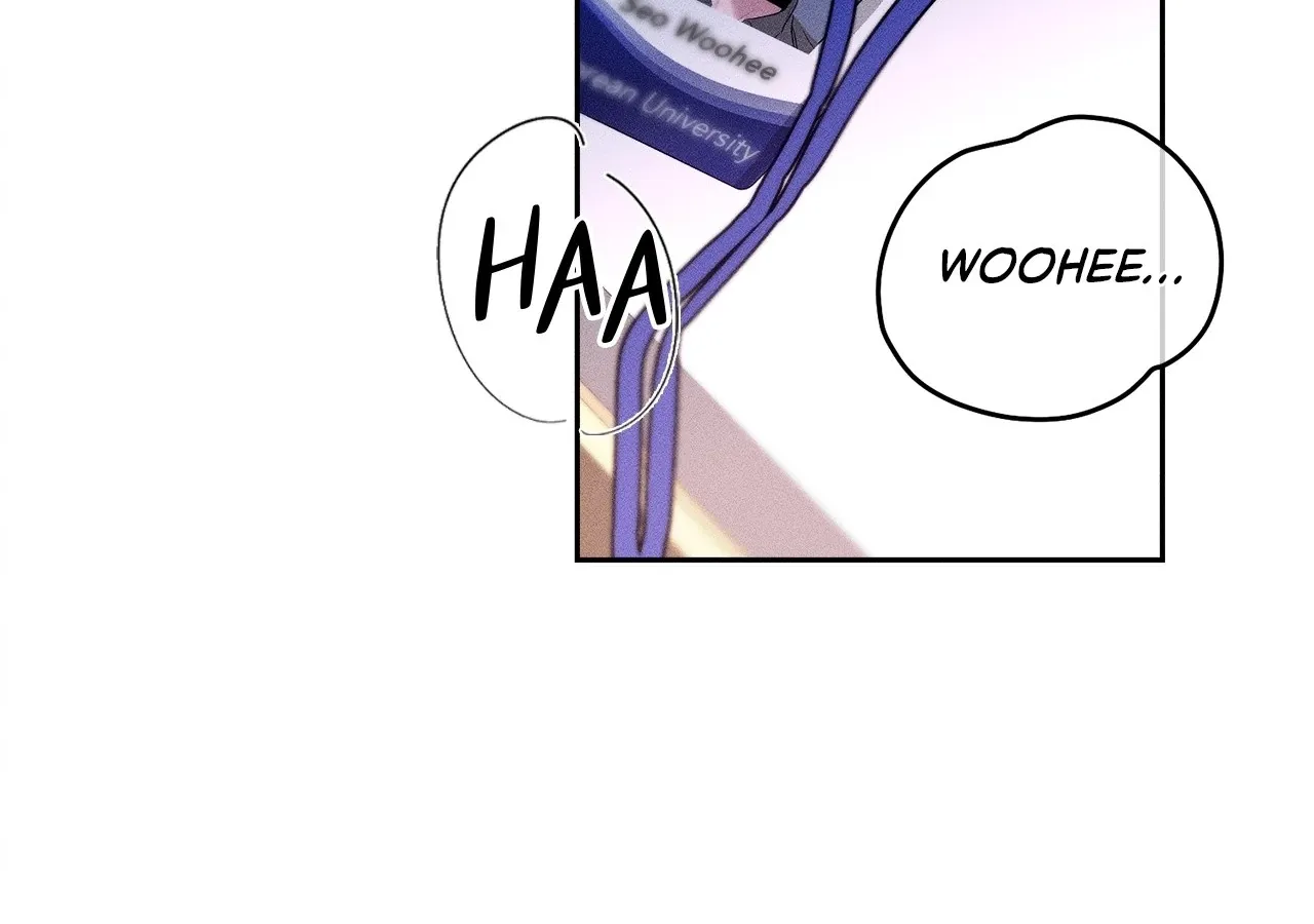Read Love Under the Influence chapter 2 image 19 on Lezhin