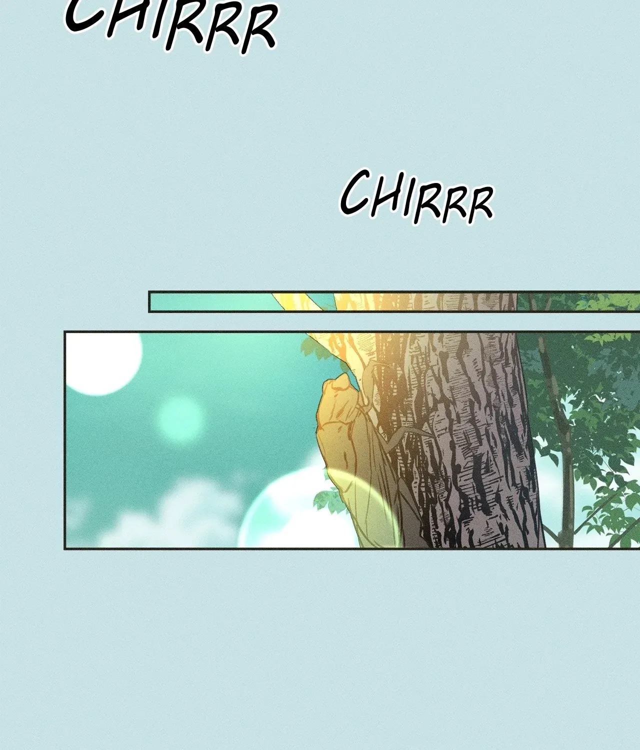 Read Love Under the Influence chapter 2 image 2 on Lezhin