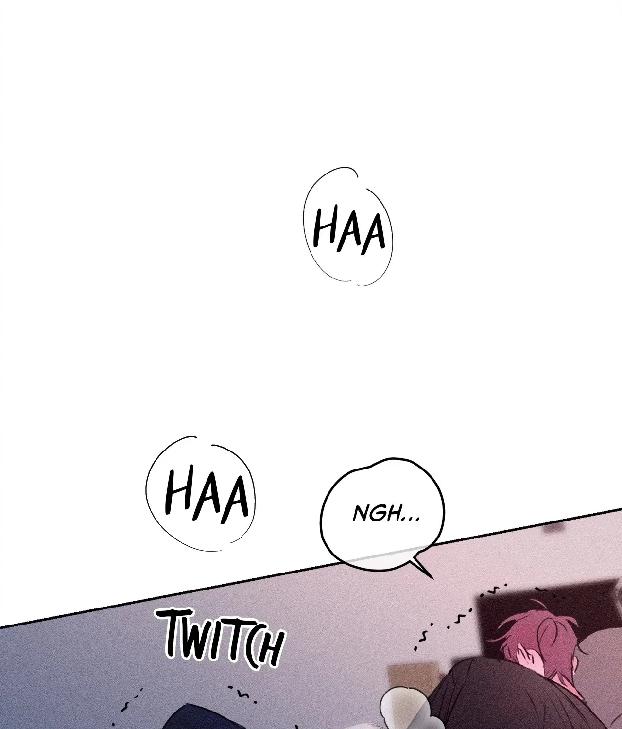 Read Love Under the Influence chapter 2 image 20 on Lezhin