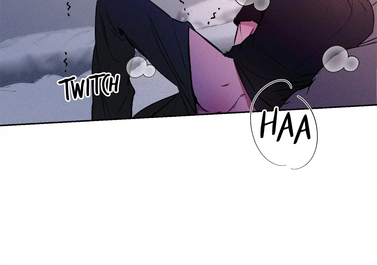 Read Love Under the Influence chapter 2 image 21 on Lezhin