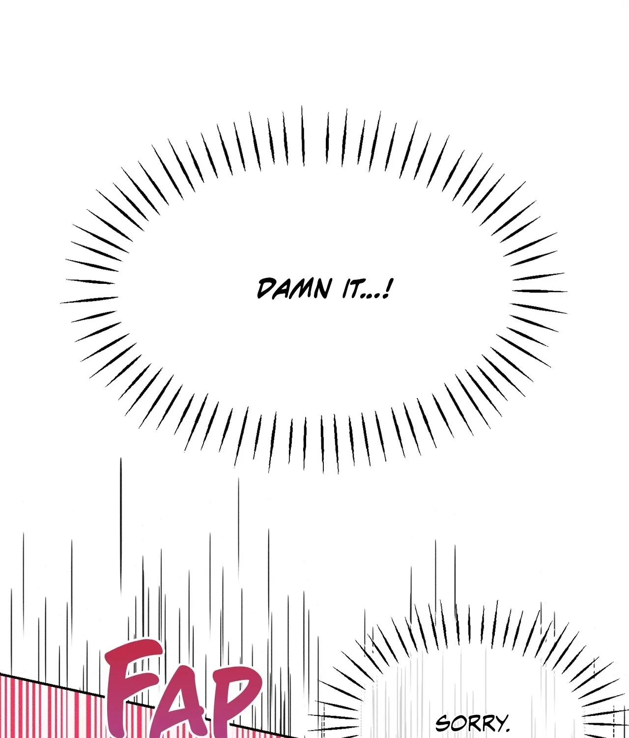Read Love Under the Influence chapter 2 image 23 on Lezhin