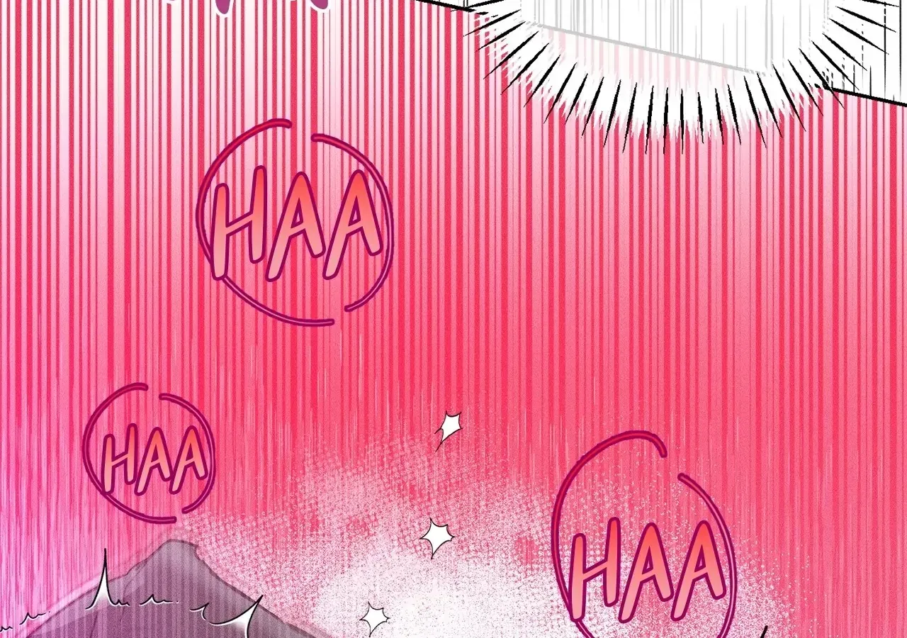 Read Love Under the Influence chapter 2 image 24 on Lezhin