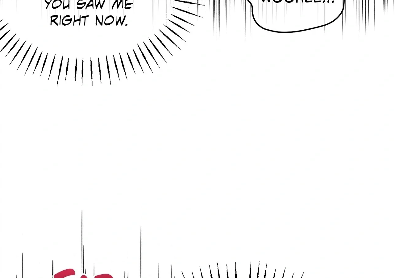 Read Love Under the Influence chapter 2 image 28 on Lezhin
