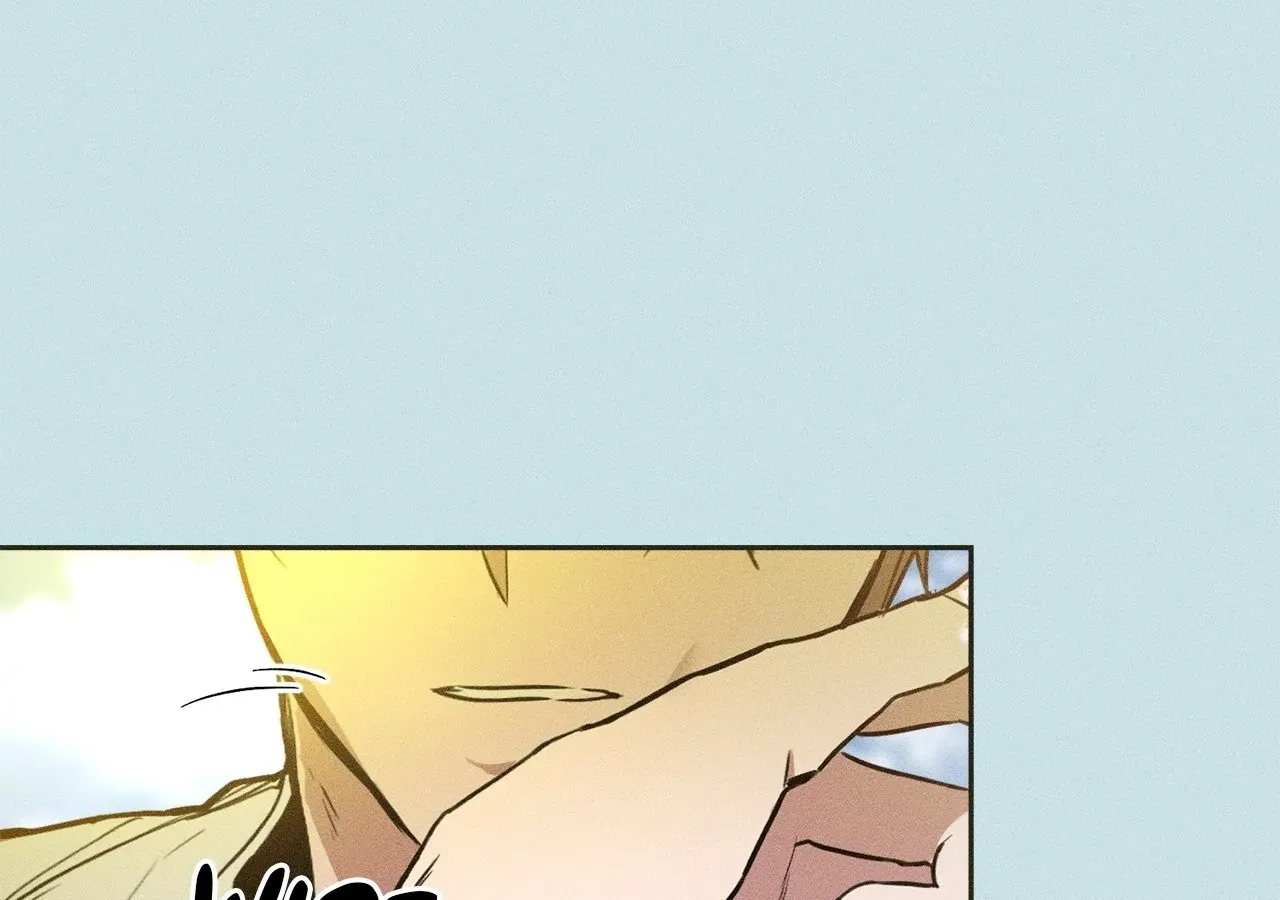 Read Love Under the Influence chapter 2 image 3 on Lezhin