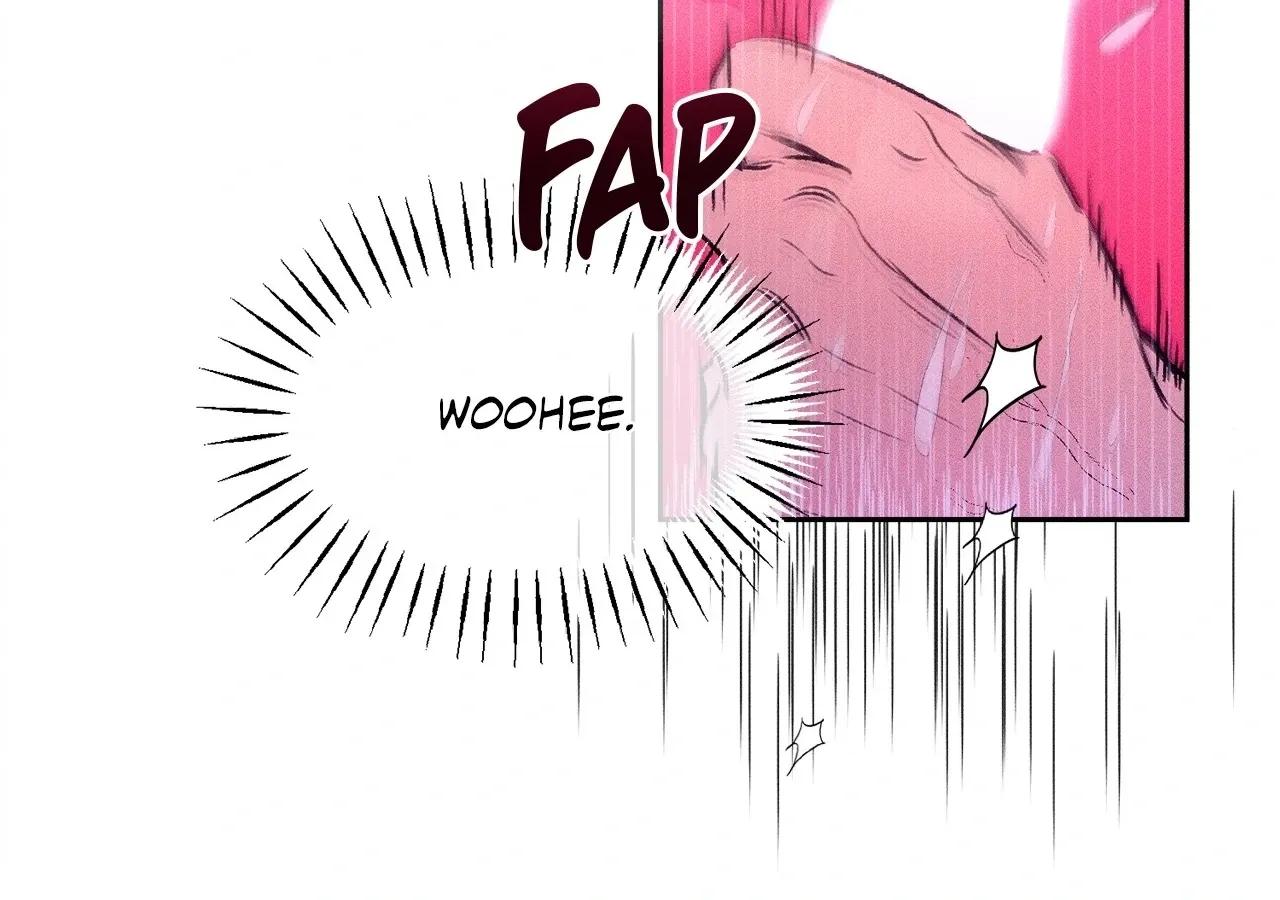 Read Love Under the Influence chapter 2 image 30 on Lezhin