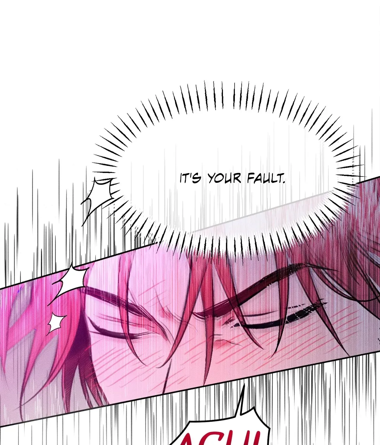 Read Love Under the Influence chapter 2 image 31 on Lezhin