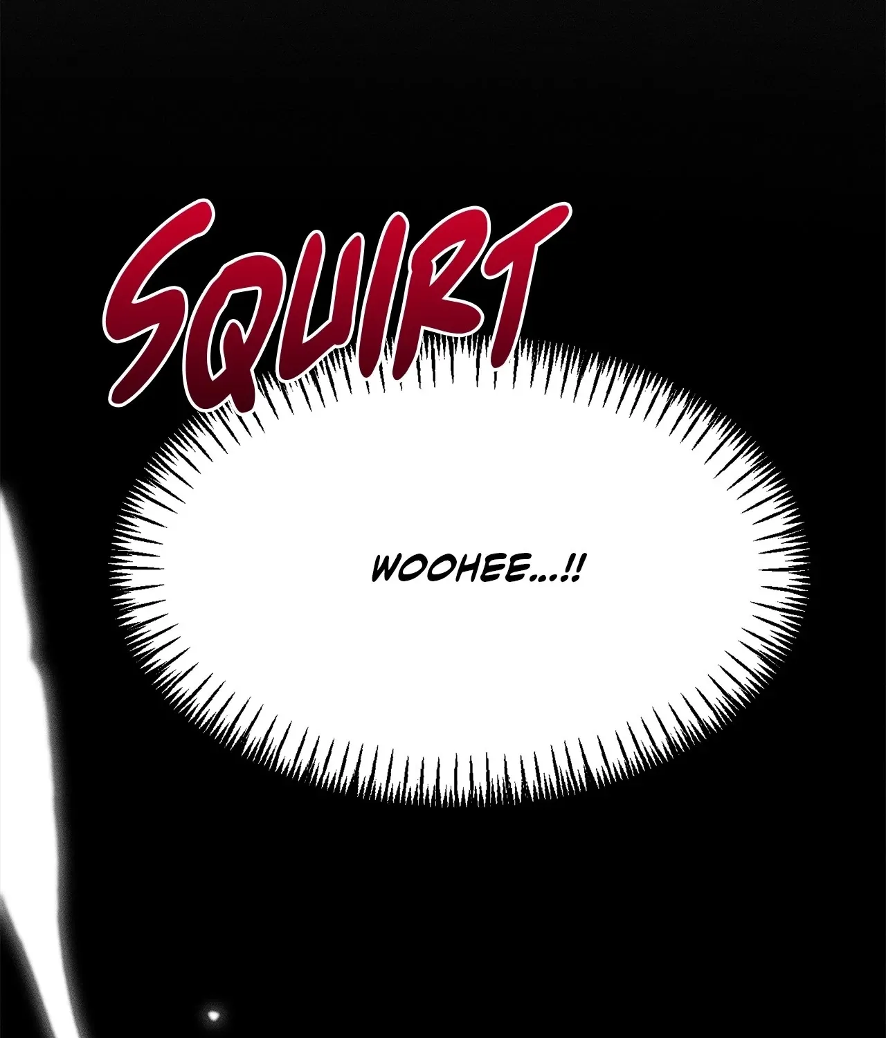 Read Love Under the Influence chapter 2 image 33 on Lezhin