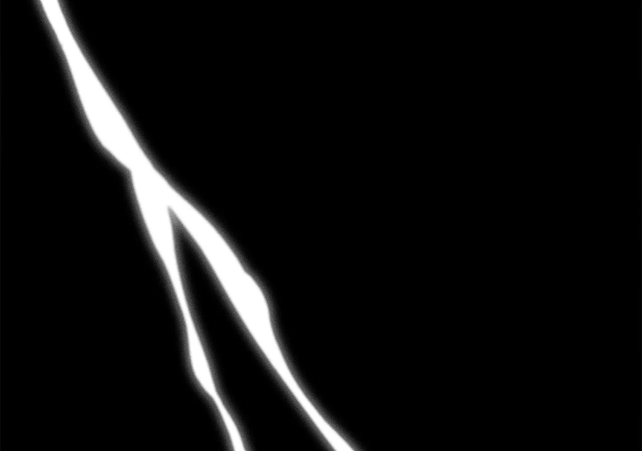 Read Love Under the Influence chapter 2 image 34 on Lezhin