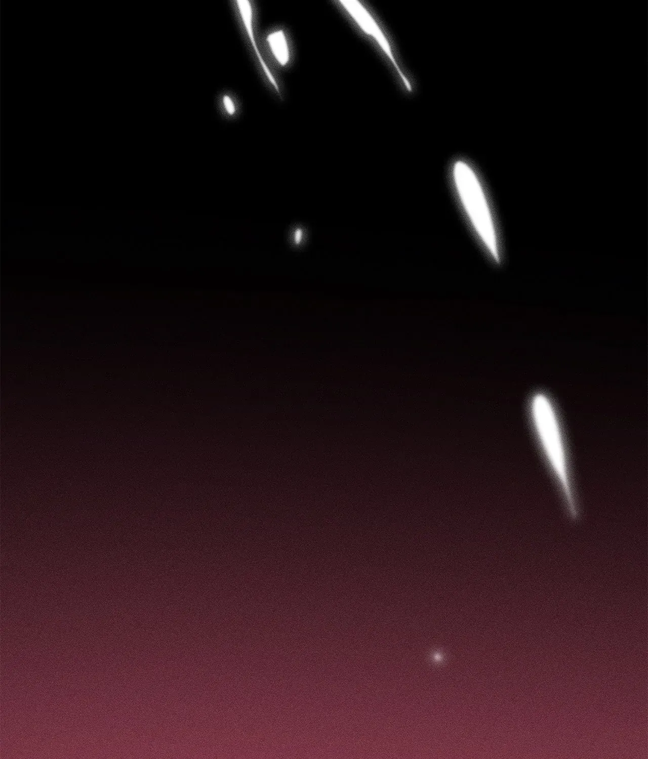 Read Love Under the Influence chapter 2 image 35 on Lezhin
