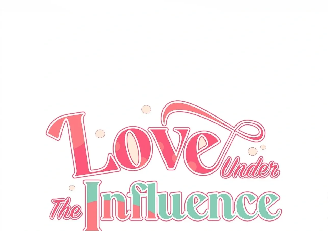 Read Love Under the Influence chapter 2 image 38 on Lezhin