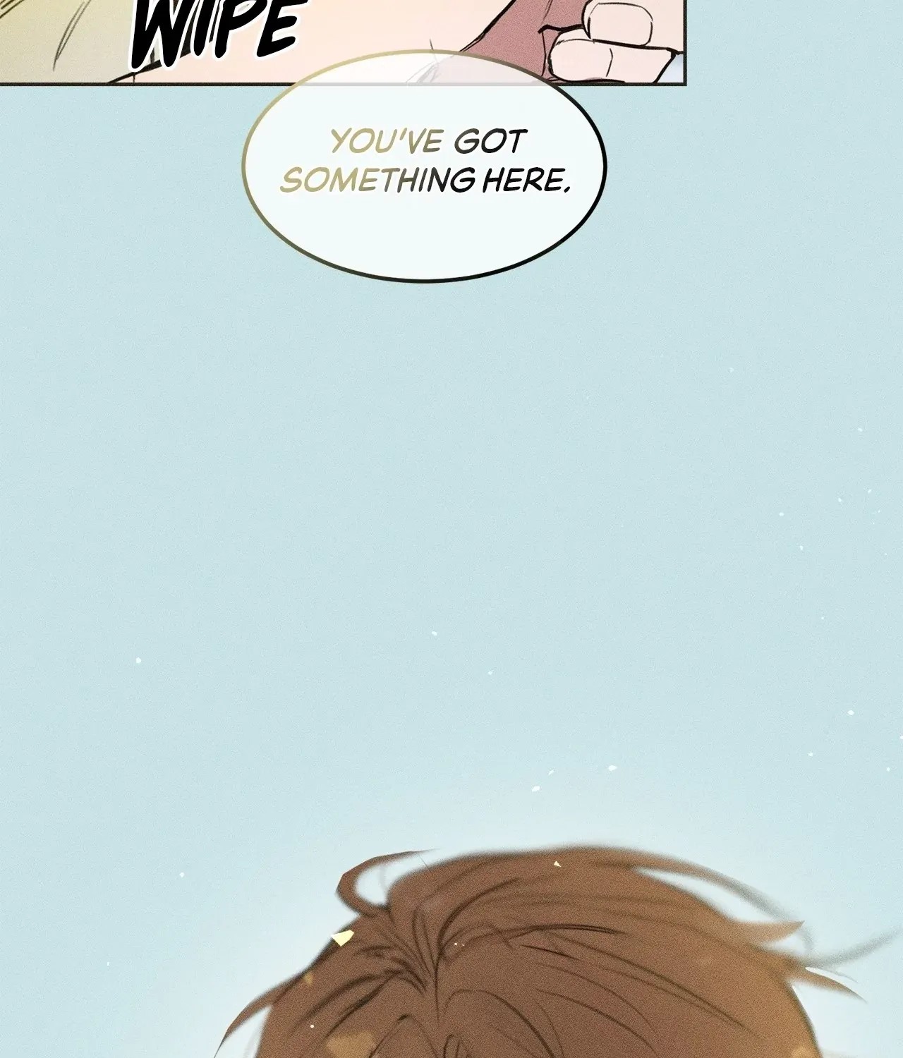 Read Love Under the Influence chapter 2 image 4 on Lezhin