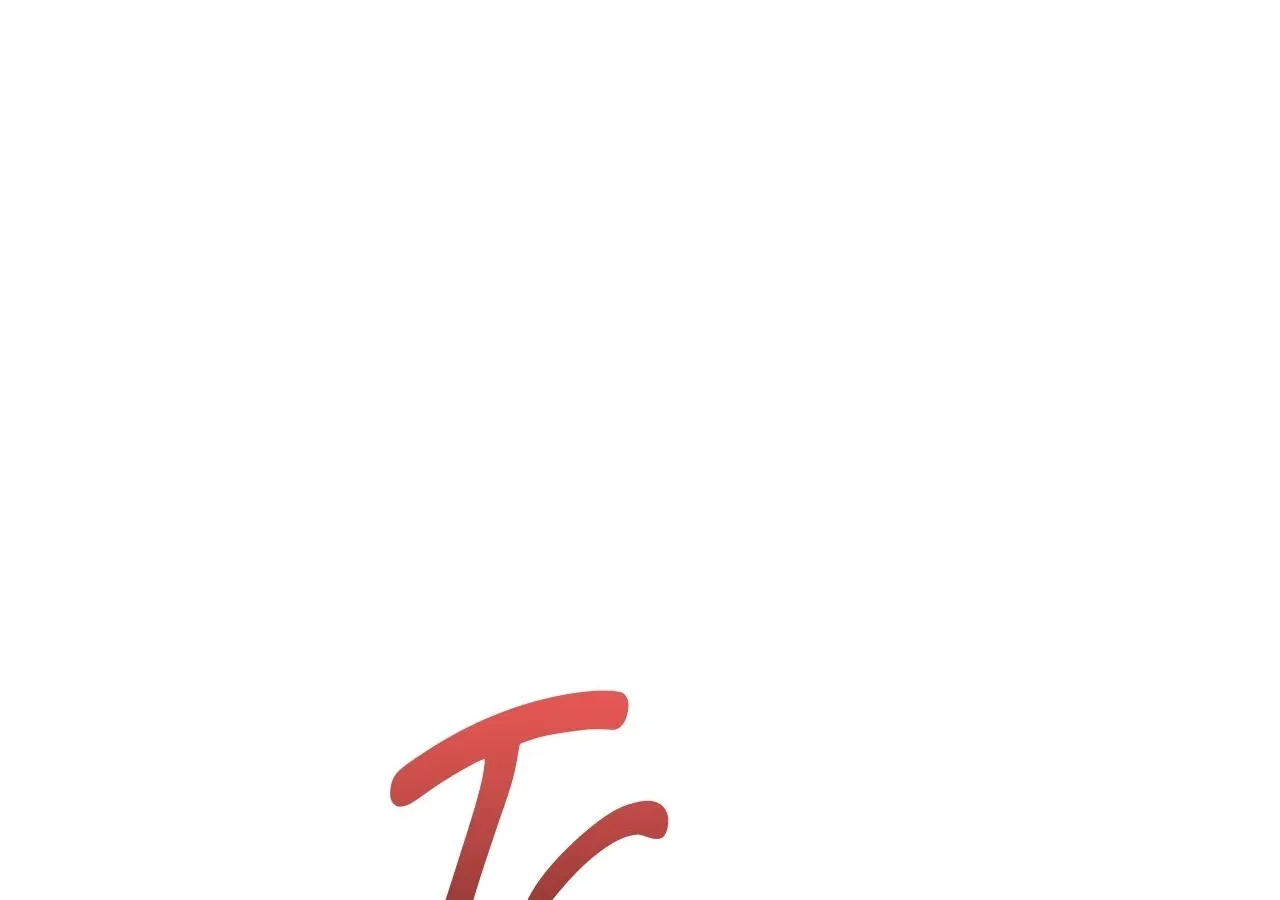 Read Love Under the Influence chapter 2 image 40 on Lezhin
