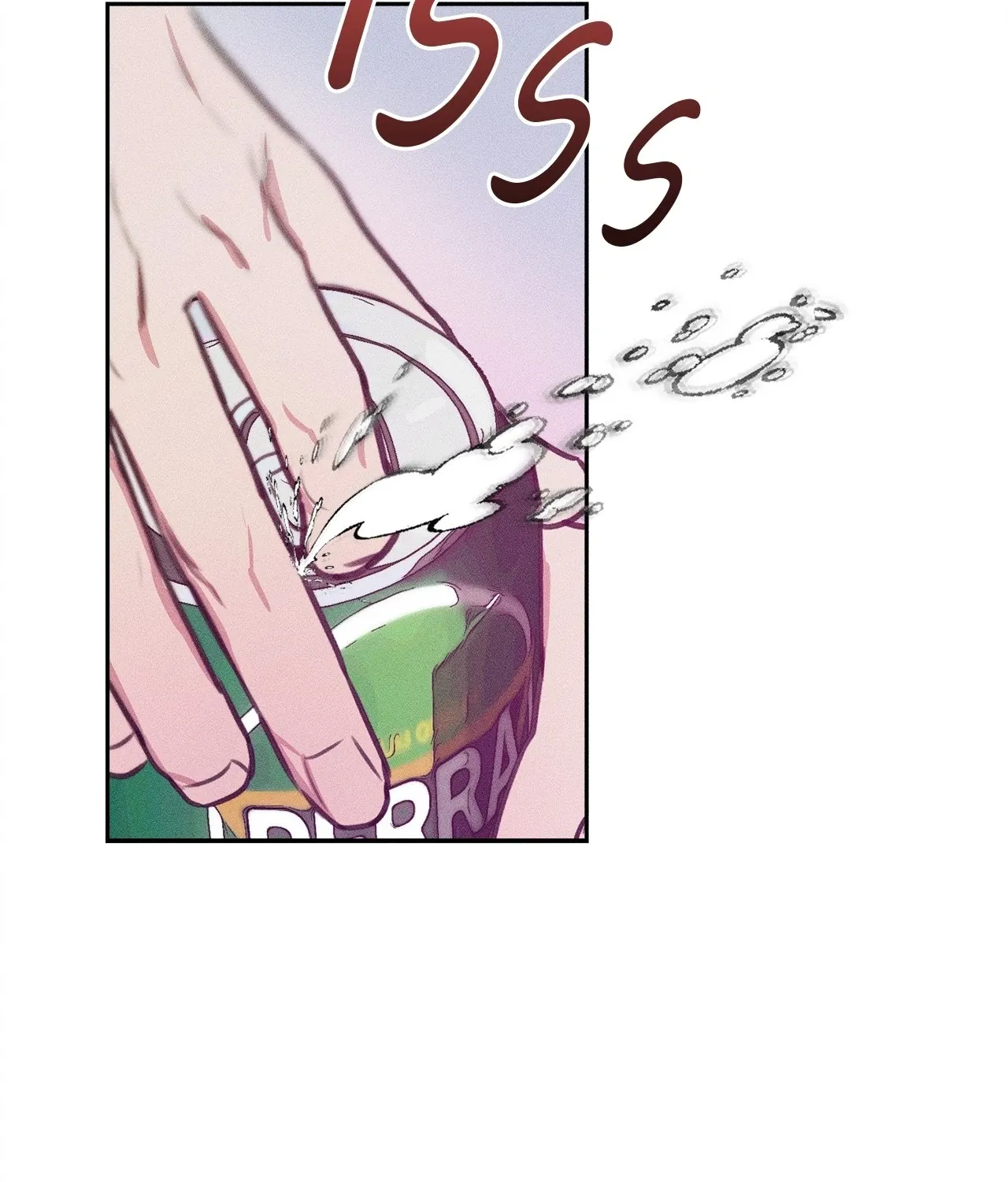 Read Love Under the Influence chapter 2 image 41 on Lezhin