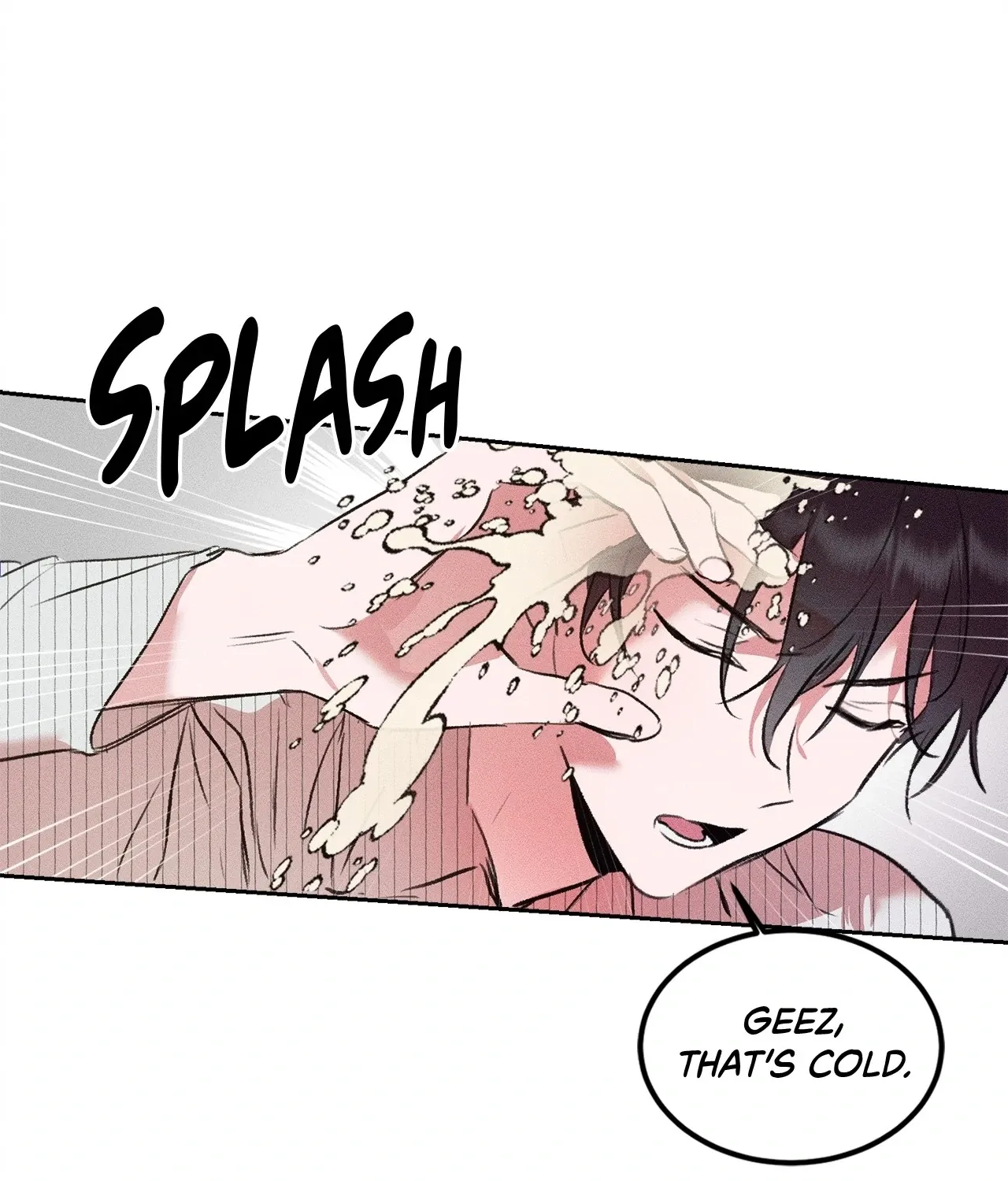 Read Love Under the Influence chapter 2 image 43 on Lezhin