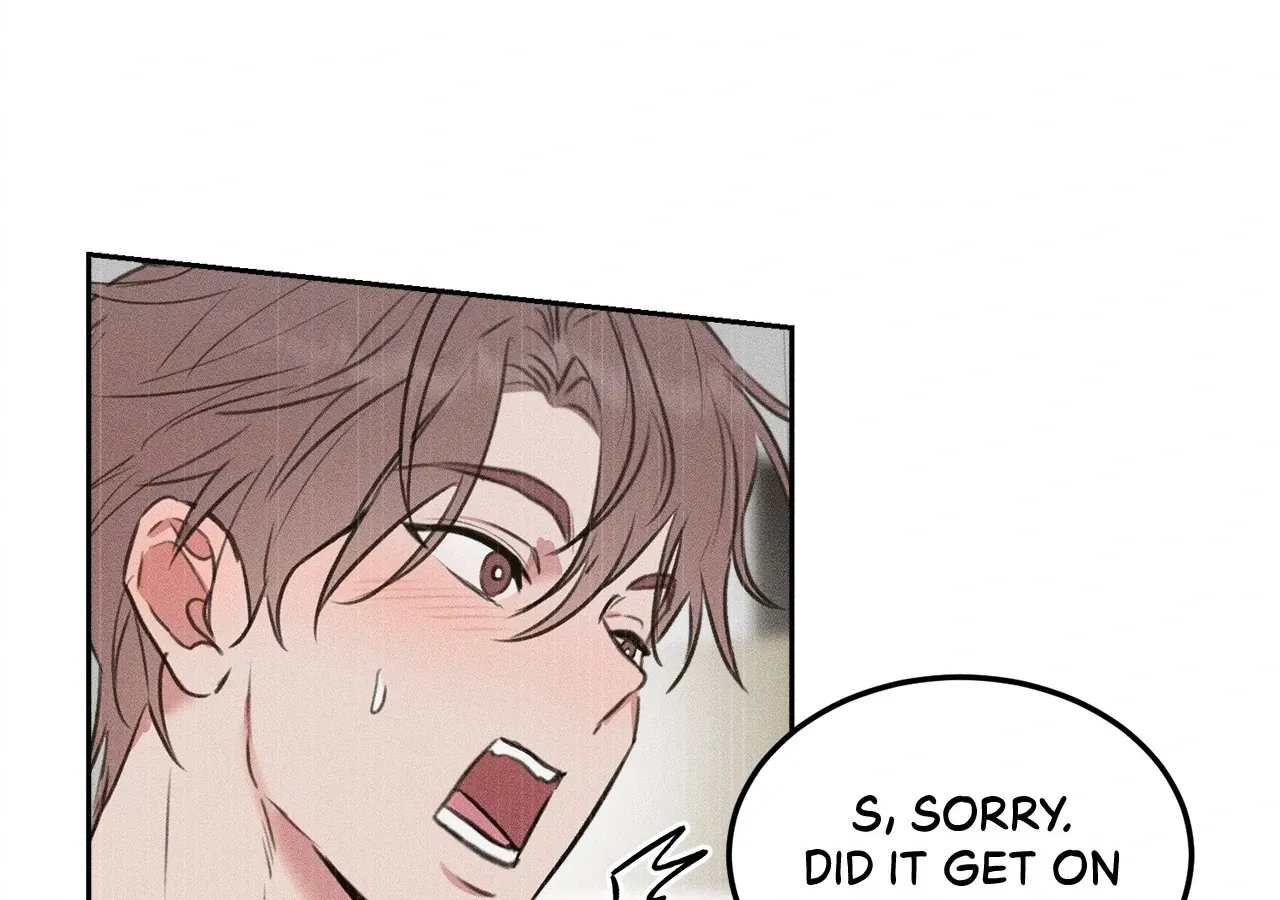 Read Love Under the Influence chapter 2 image 44 on Lezhin