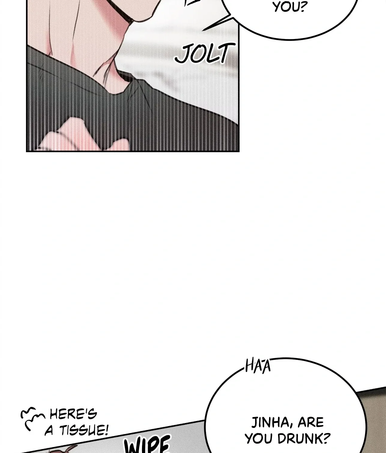 Read Love Under the Influence chapter 2 image 45 on Lezhin