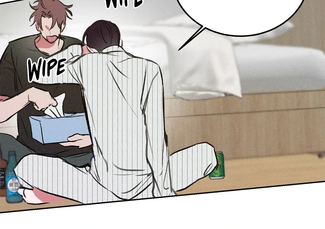 Read Love Under the Influence chapter 2 image 46 on Lezhin