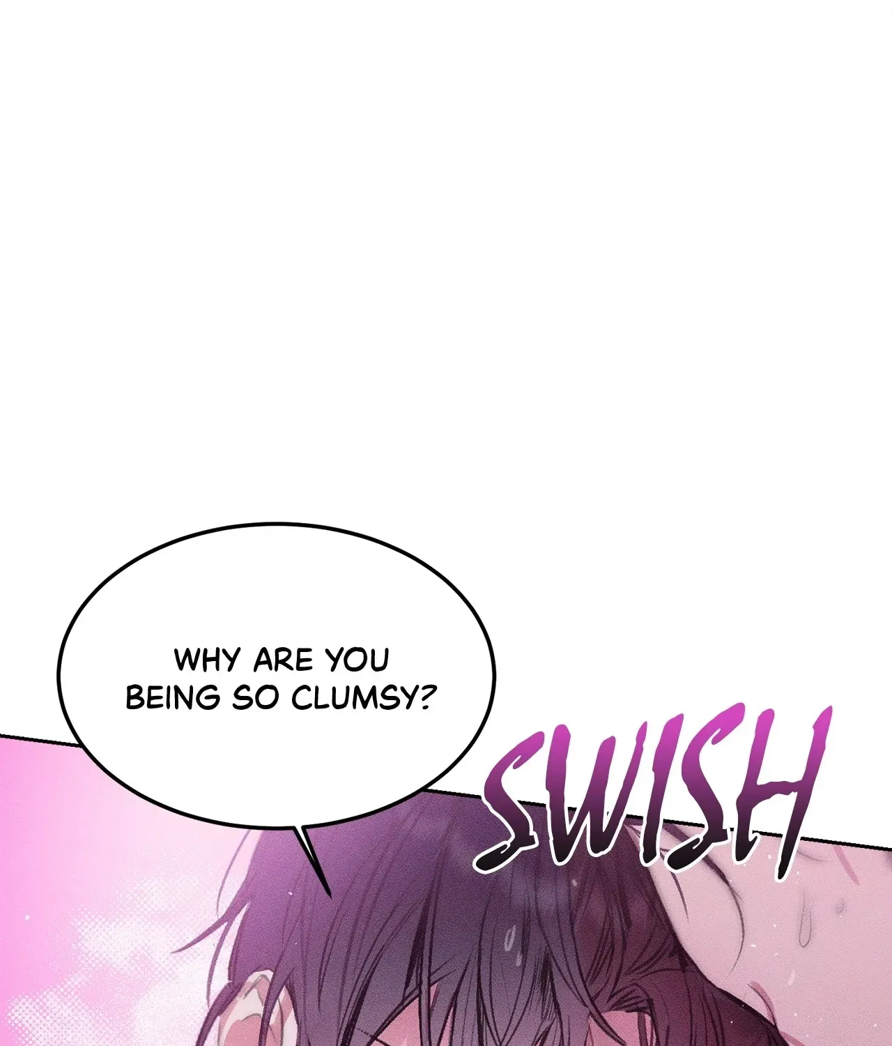 Read Love Under the Influence chapter 2 image 47 on Lezhin
