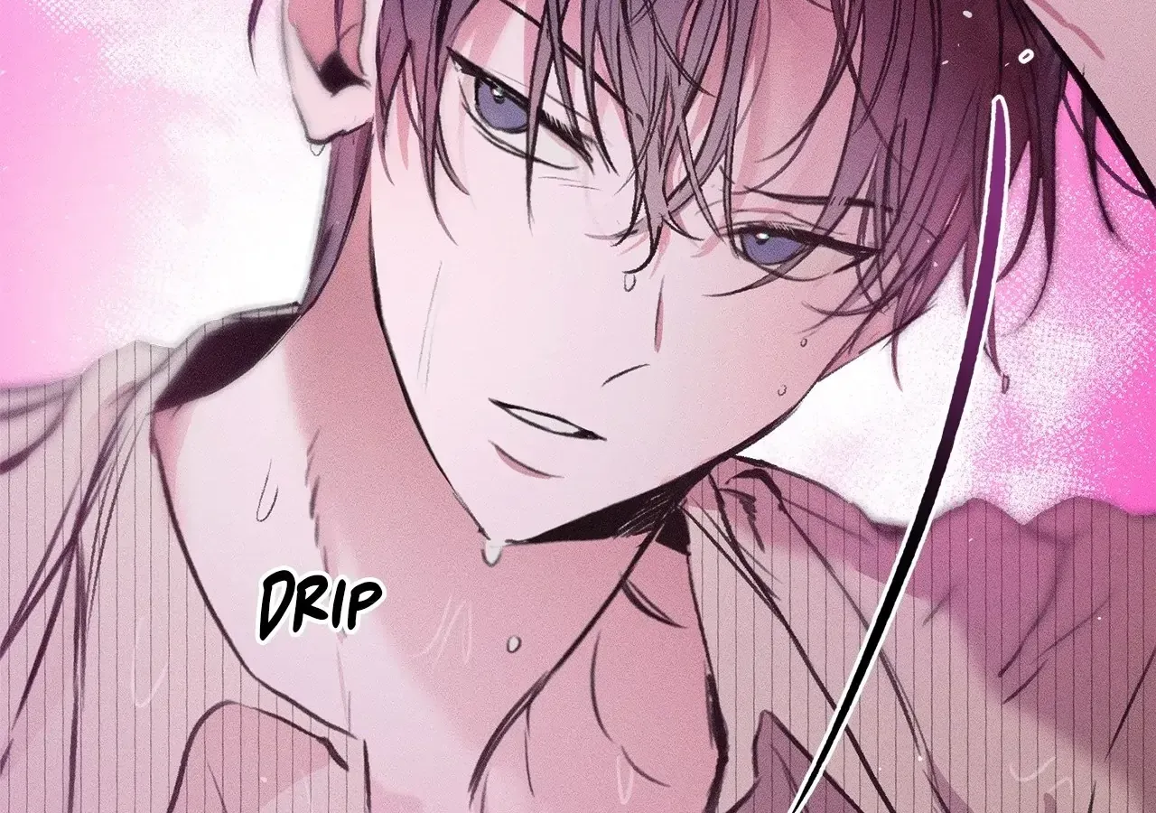 Read Love Under the Influence chapter 2 image 48 on Lezhin