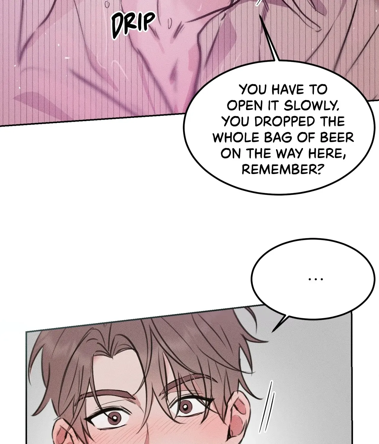 Read Love Under the Influence chapter 2 image 49 on Lezhin