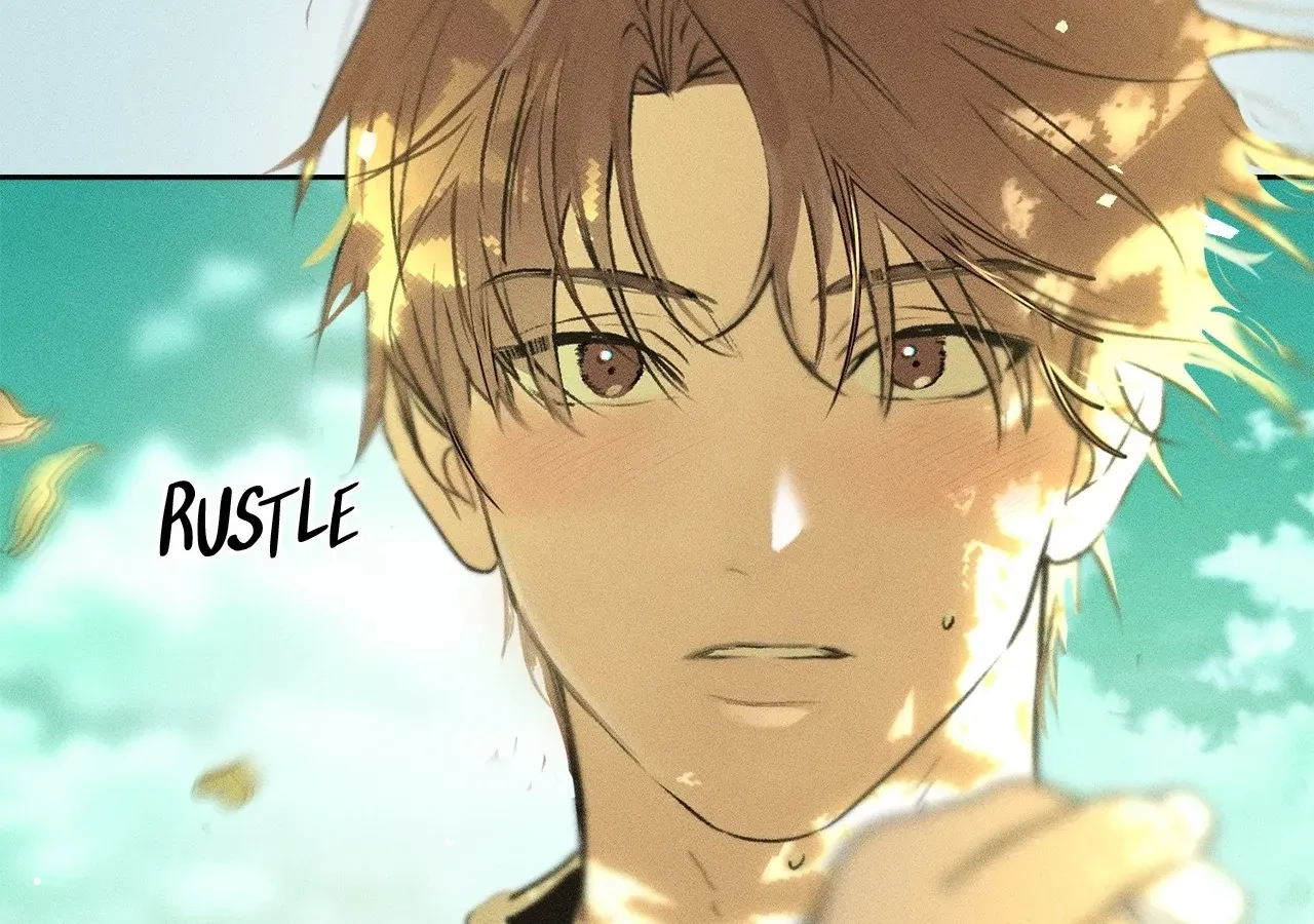 Read Love Under the Influence chapter 2 image 5 on Lezhin