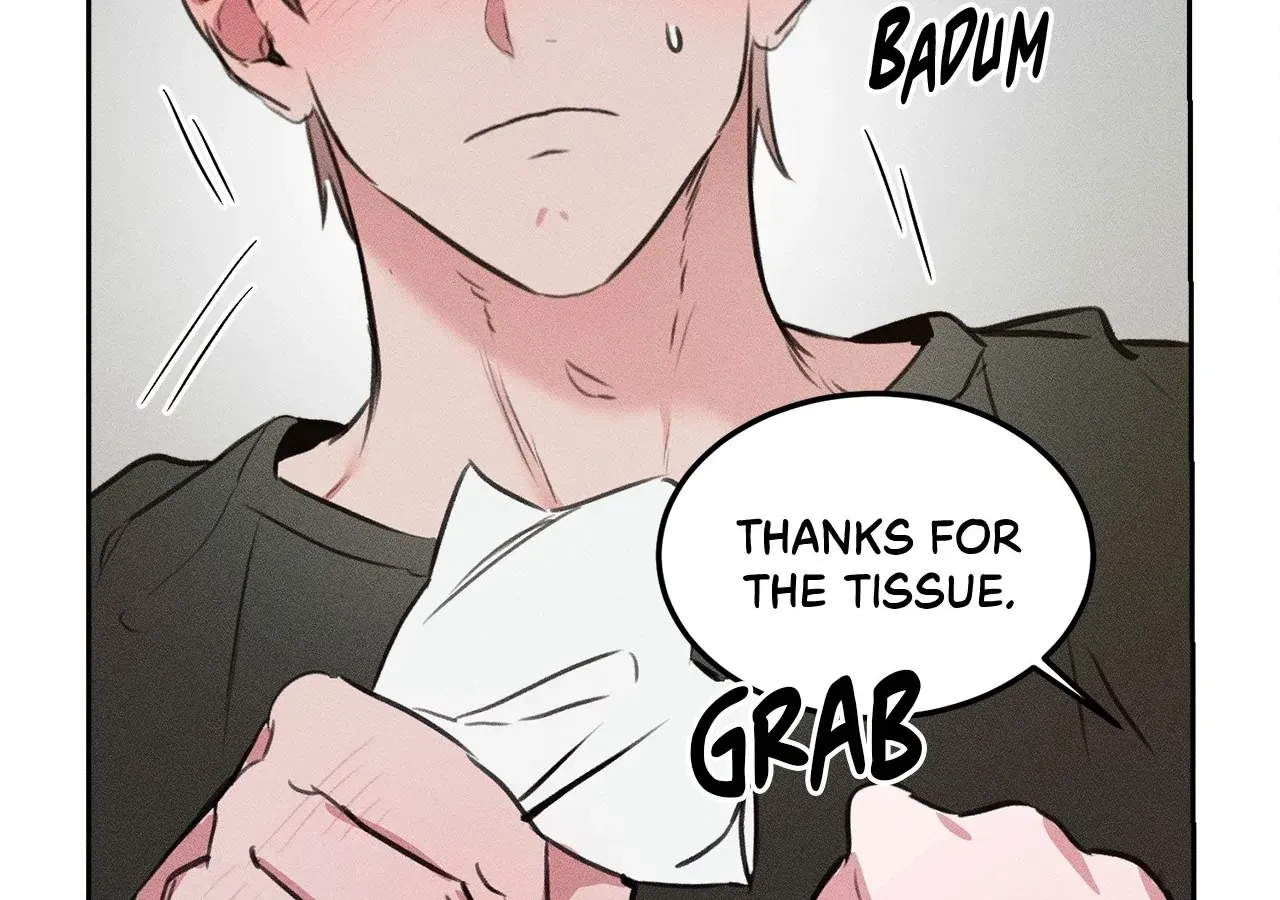 Read Love Under the Influence chapter 2 image 50 on Lezhin