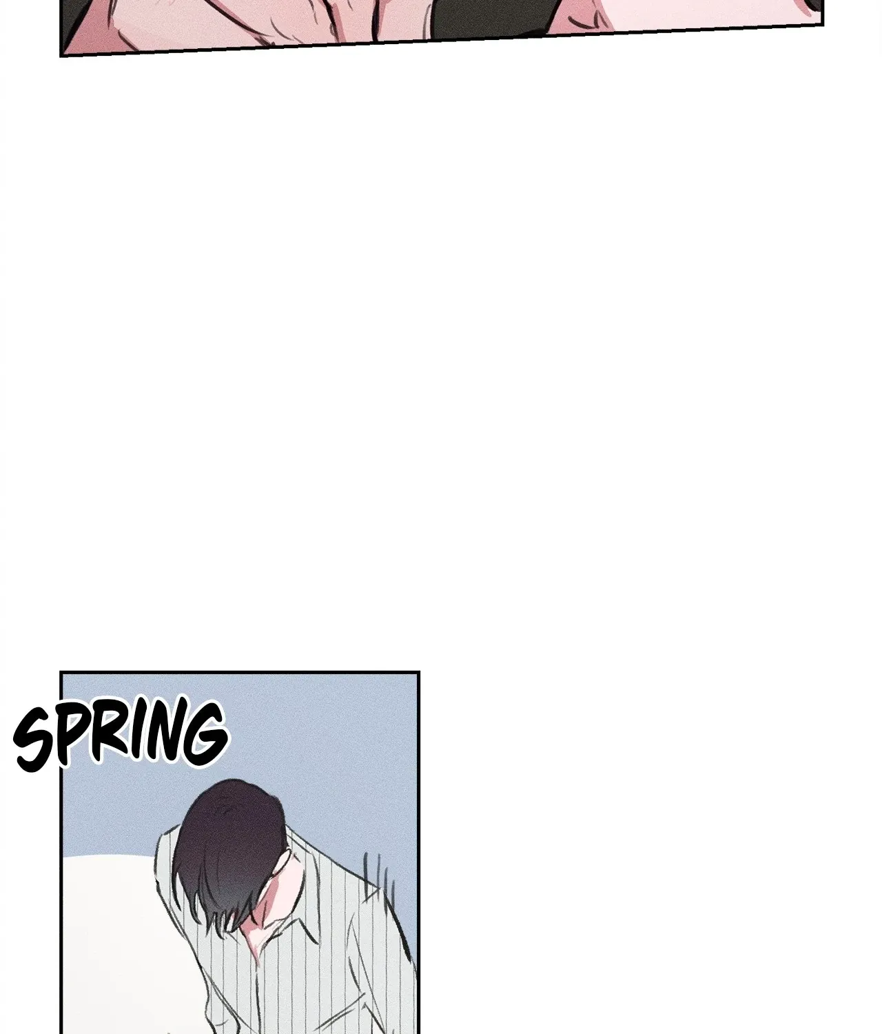 Read Love Under the Influence chapter 2 image 51 on Lezhin