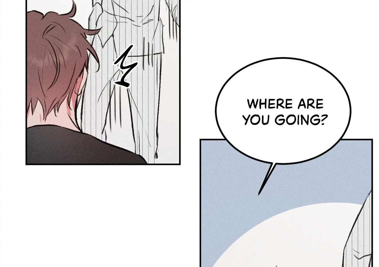 Read Love Under the Influence chapter 2 image 52 on Lezhin