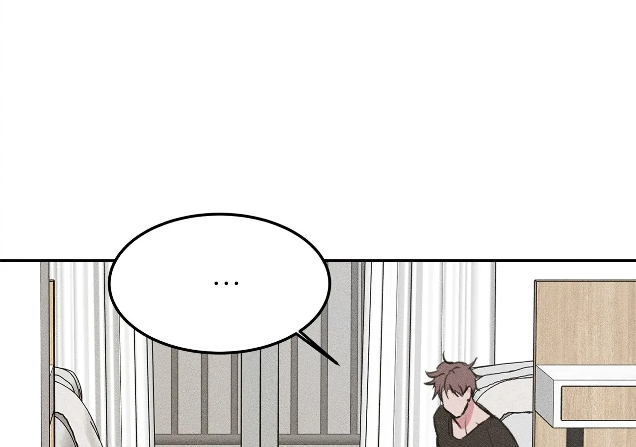 Read Love Under the Influence chapter 2 image 54 on Lezhin
