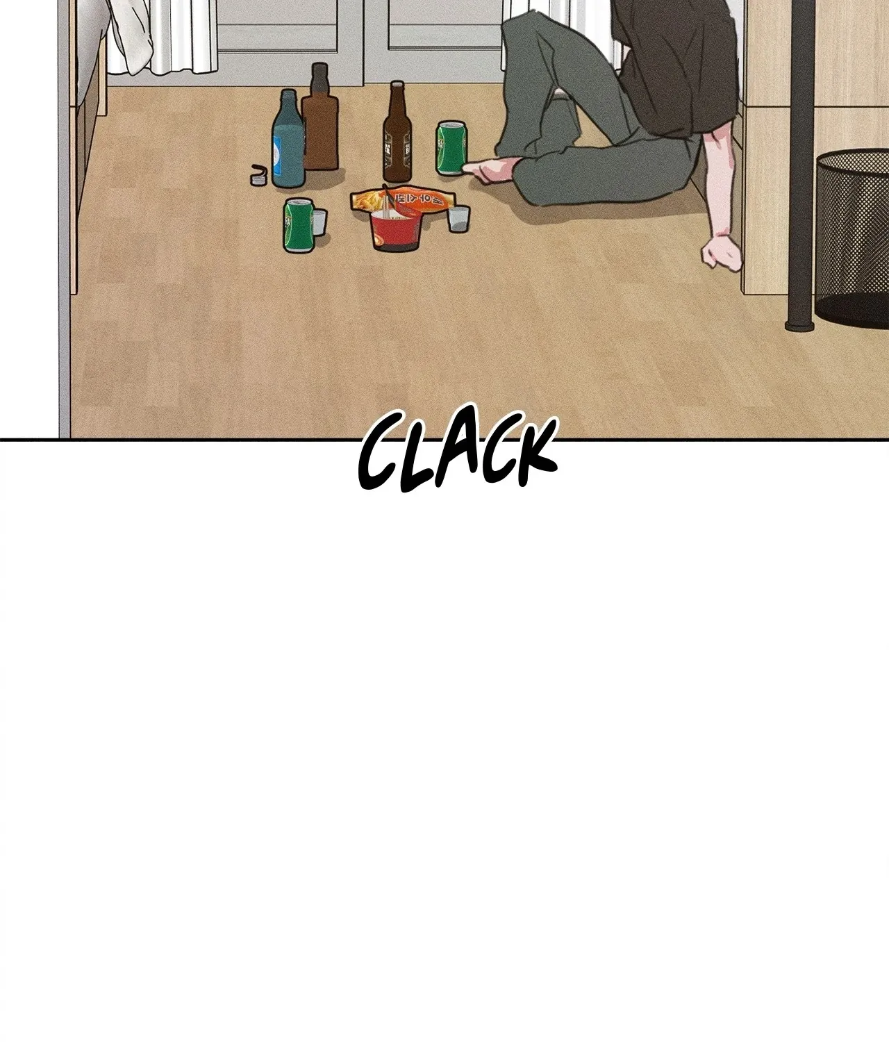 Read Love Under the Influence chapter 2 image 55 on Lezhin