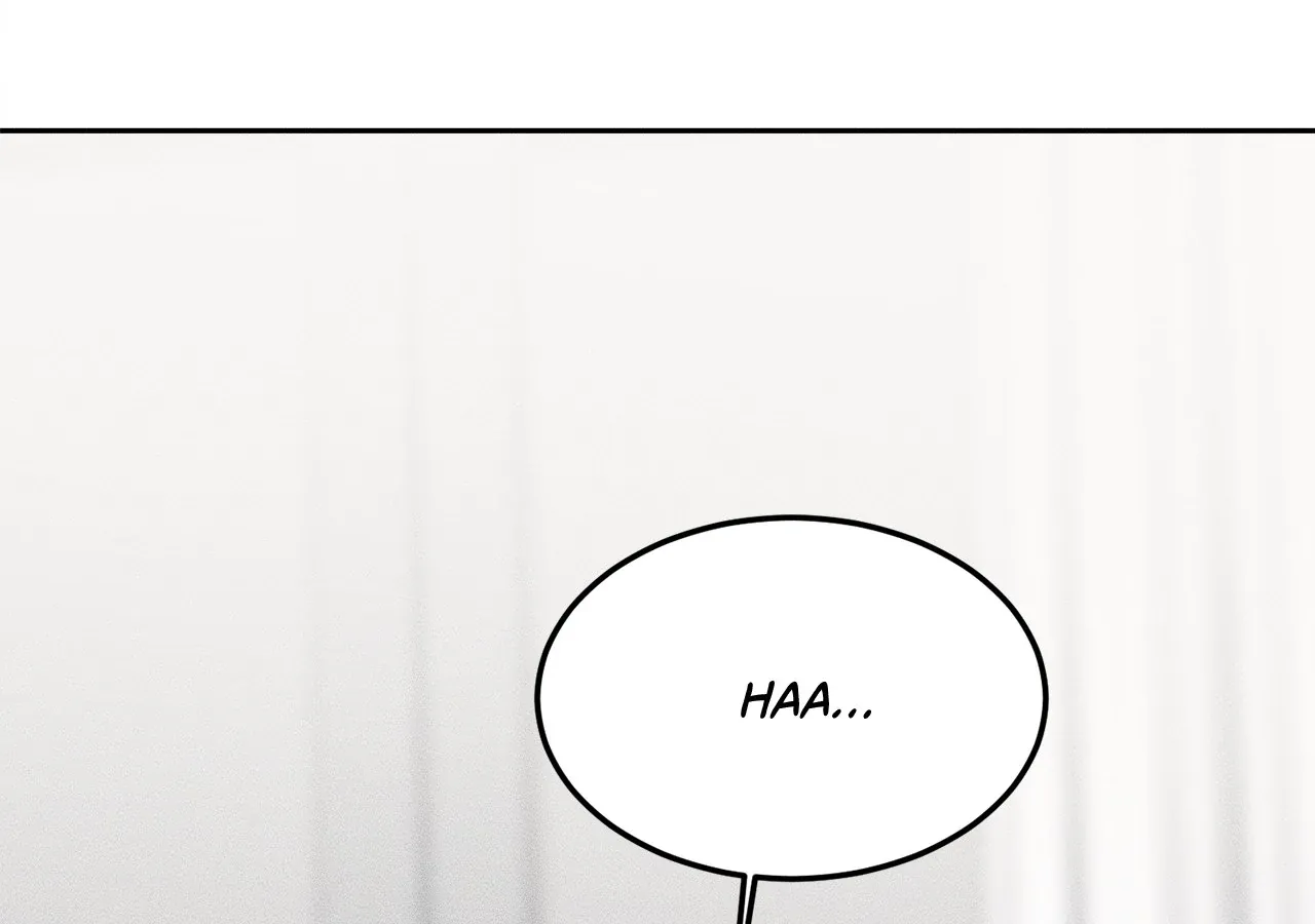 Read Love Under the Influence chapter 2 image 56 on Lezhin