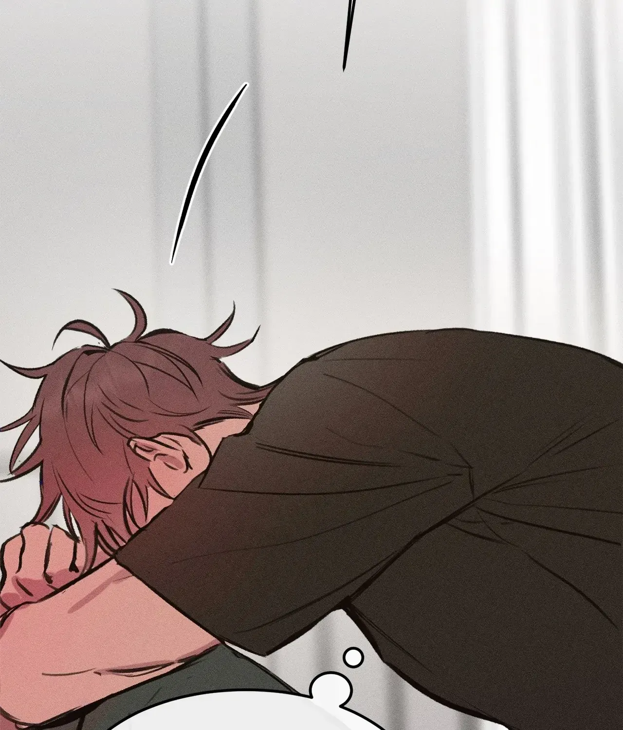 Read Love Under the Influence chapter 2 image 57 on Lezhin