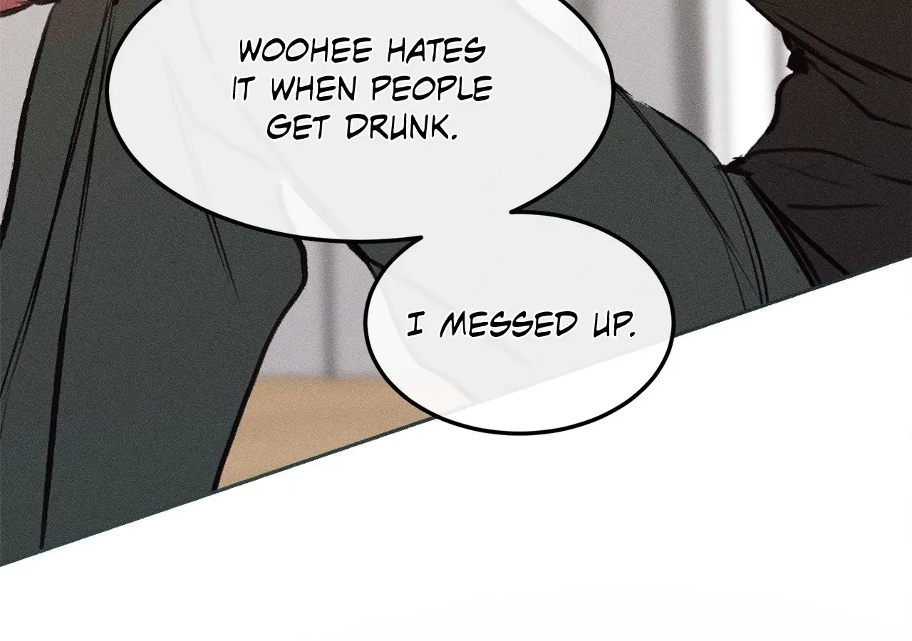 Read Love Under the Influence chapter 2 image 58 on Lezhin