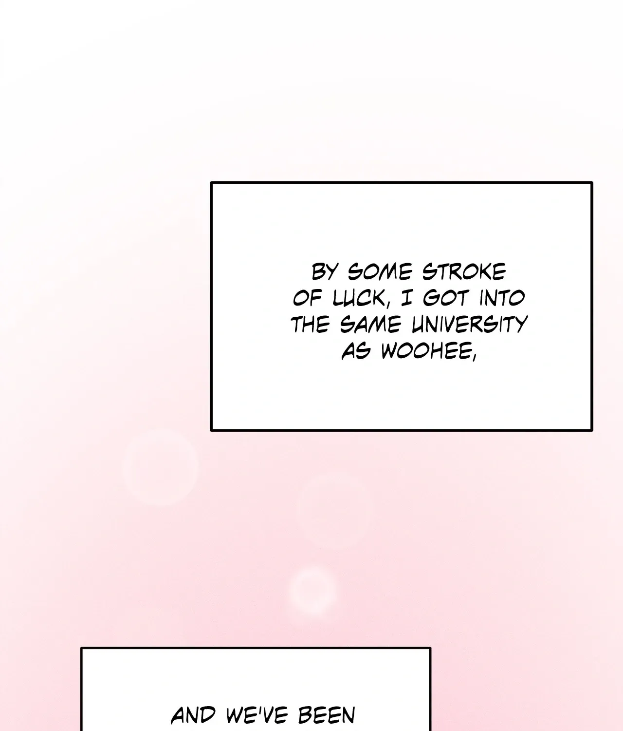 Read Love Under the Influence chapter 2 image 59 on Lezhin
