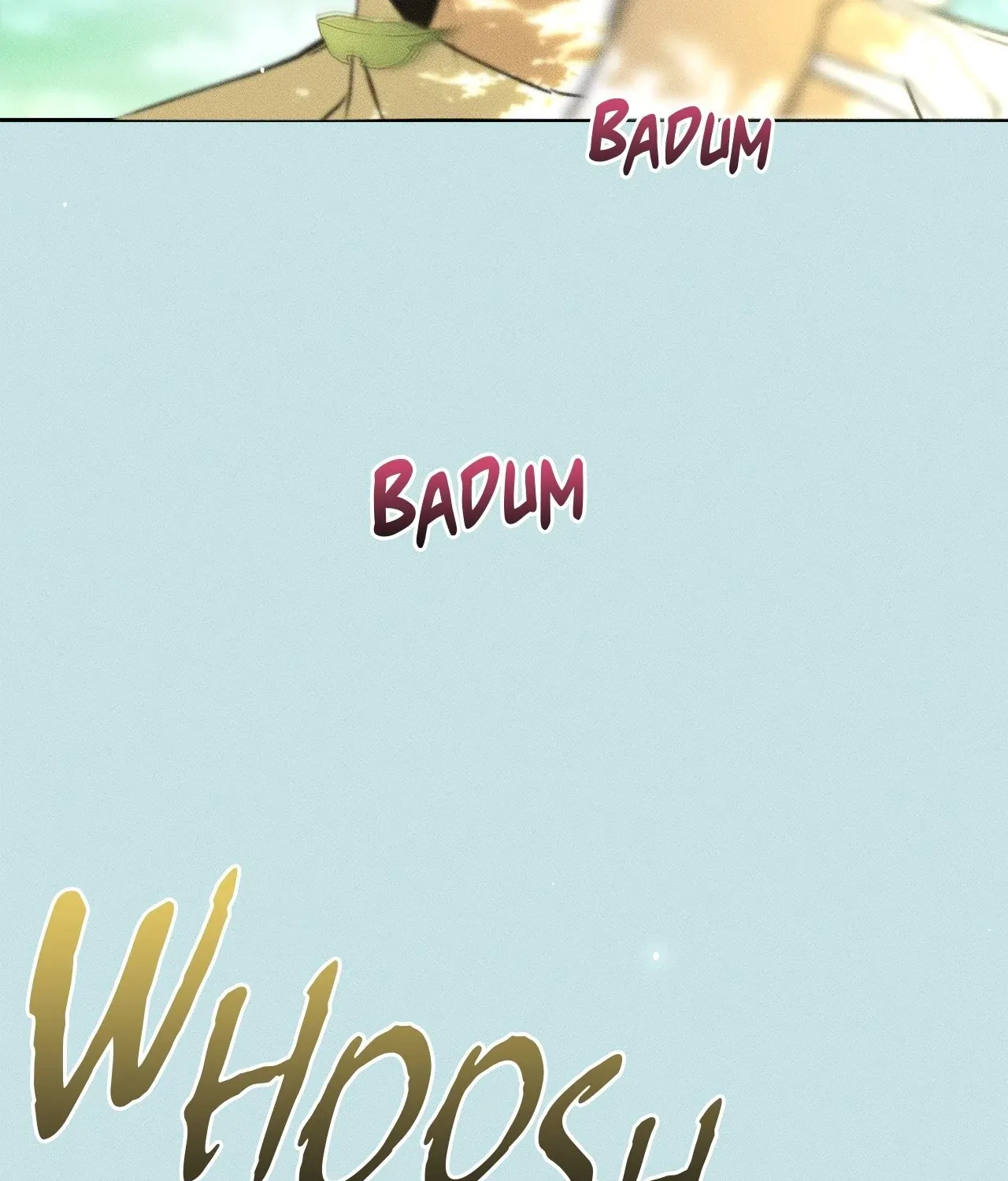 Read Love Under the Influence chapter 2 image 6 on Lezhin