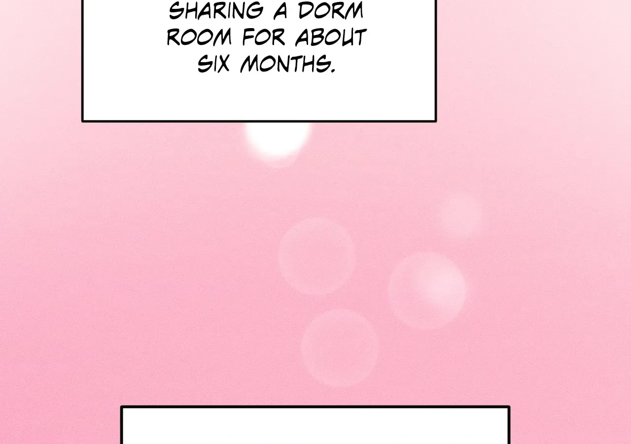 Read Love Under the Influence chapter 2 image 60 on Lezhin
